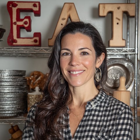 Hannah Doyle profile photo